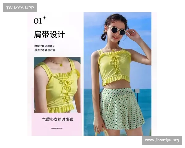 瘦身成功后的第一件事是穿上美丽泳衣去潜水感受自由与美丽 瘦身成功后的第一件事是穿上美丽泳衣去潜水感受自由与美丽