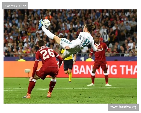 东京奥运决赛绝平进球瞬间 让球队死里逃生为荣誉而战