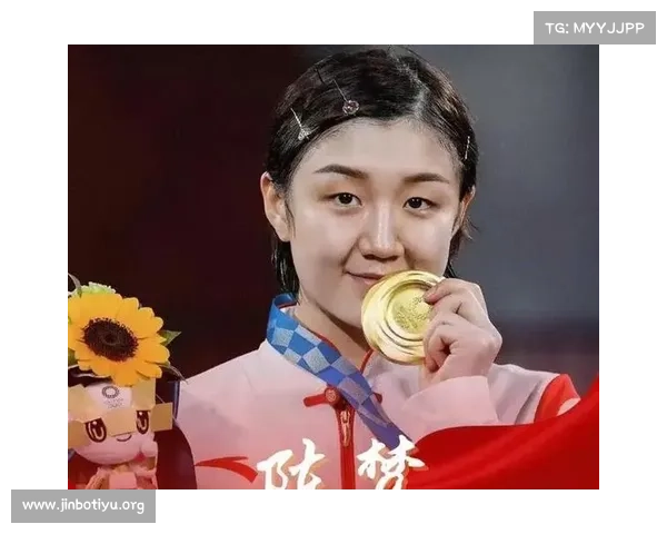 陈梦正式上任新岗位亮相上海 球迷热切期待她带来新篇章