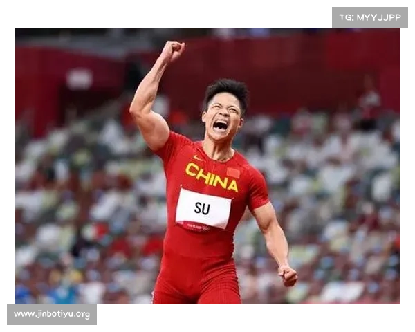 东京奥运赛季刷新多项纪录 展现体育精神与突破极限的辉煌时刻