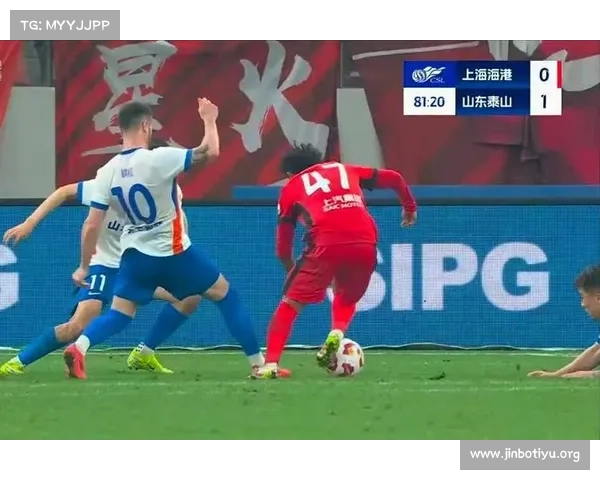 国足争议判罚引发热议 美洲杯球队强烈不满声浪不断 国足争议判罚引发热议 美洲杯球队强烈不满声浪不断