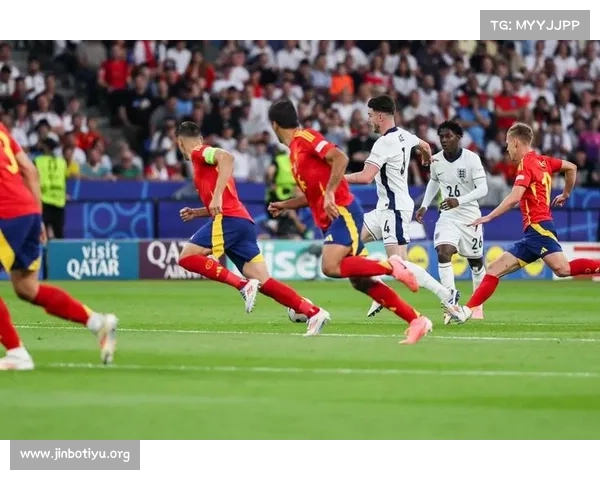 欧洲杯决赛上演绝杀神奇时刻 球迷狂欢庆祝不眠夜