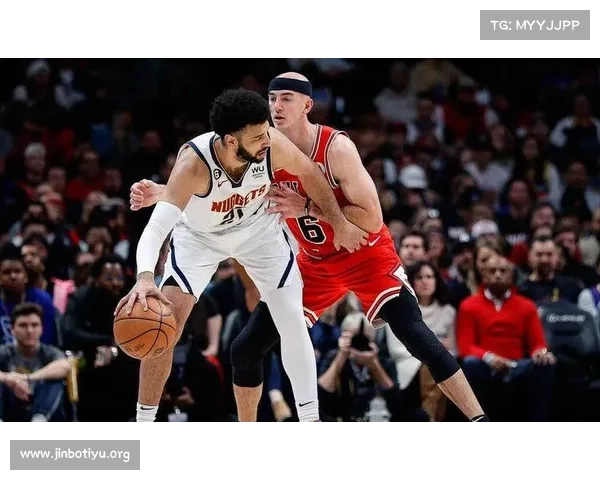 KD刷新连胜纪录誓言总冠军 强势表现让对手胆寒