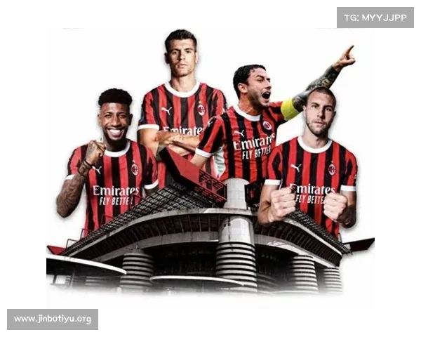 AC米兰主帅高度评价阿森纳新星称其为未来之星展现出无限潜力 AC米兰主帅高度评价阿森纳新星称其为未来之星展现出无限潜力