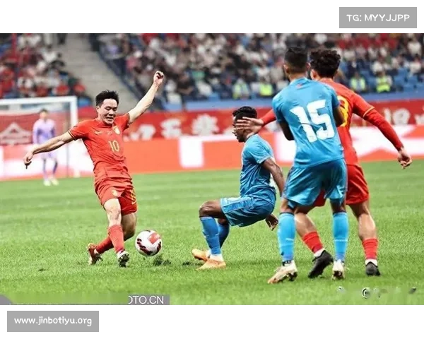 U23国足刷新连胜纪录势头强劲 目标直指亚洲杯总冠军荣耀 U23国足刷新连胜纪录势头强劲 目标直指亚洲杯总冠军荣耀