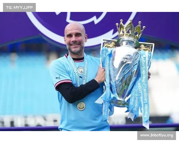 勇士主帅高度评价曼城天才球员称他为未来之星