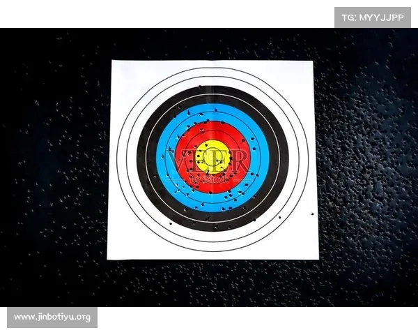 全红婵刷新连胜纪录状态火热 瞄准总冠军目标坚定