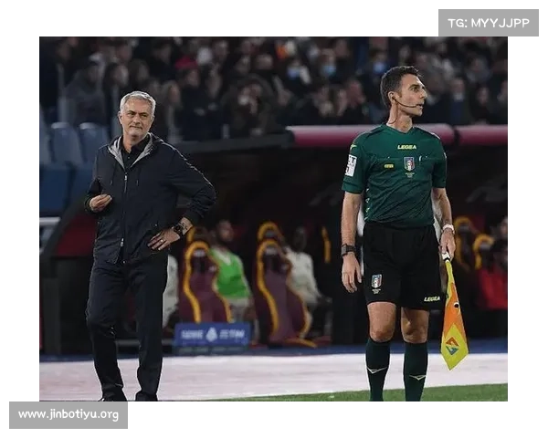 AC米兰争议判罚引发强烈讨论 乔丹公开表达不满态度 AC米兰争议判罚引发强烈讨论 乔丹公开表达不满态度