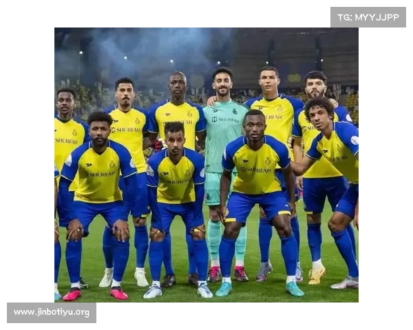 利雅得胜利公布最新集训名单阵容引发热议球迷期待新赛季表现