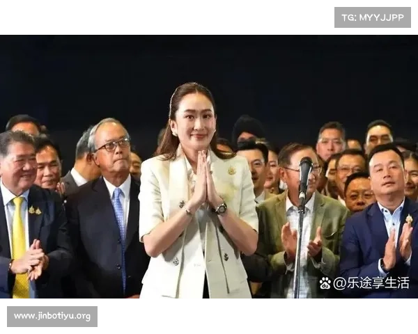 2024巴黎奥运场边战术布置引发广泛讨论展现教练深厚战略眼光