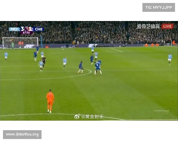 哈兰德关键时刻再现神勇表现 逆转战胜对手锁定胜局