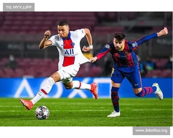 巴黎圣日耳曼逆袭取胜彰显王者风范展现绝对统治力 巴黎圣日耳曼逆袭取胜彰显王者风范展现绝对统治力