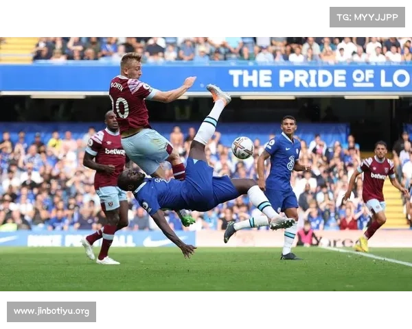 山东泰山强势回归全场统治再创辉煌展现无可匹敌的冠军实力