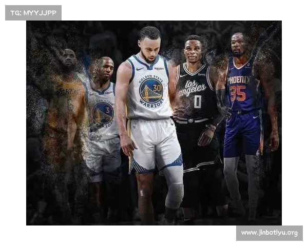 库里集训名单正式公布阵容引发广泛关注与讨论