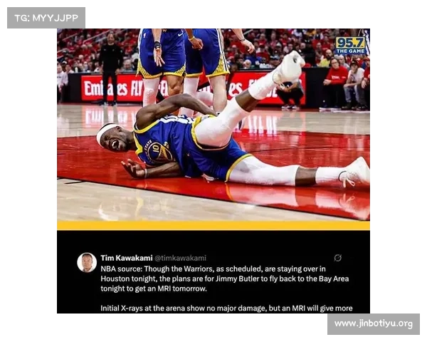 勇士队怒批裁判判罚引热议 球迷对比赛公正性产生质疑