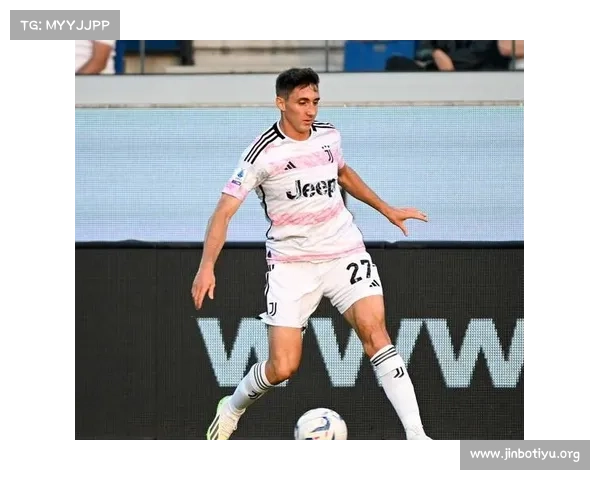 悬念揭晓姆巴佩或将加盟WNBA挑战全新篮球赛场