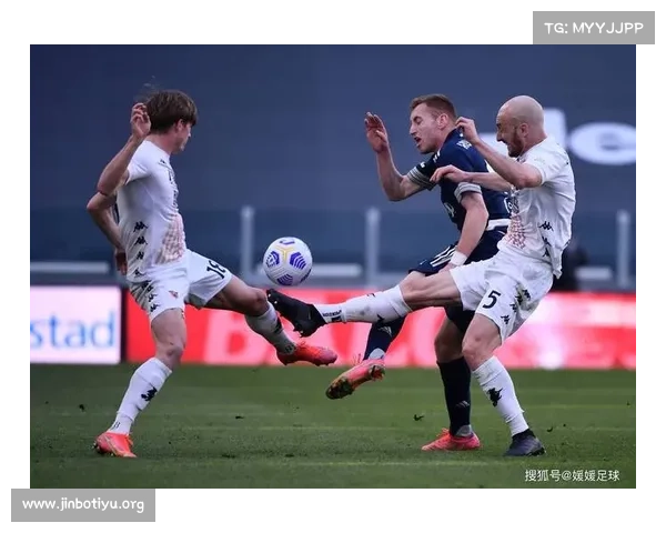 尤文图斯正式宣布奥运会计划启动 全力备战东京赛事 尤文图斯正式宣布奥运会计划启动 全力备战东京赛事