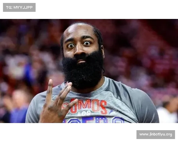 热刺主帅谈游泳目标引发球迷热议网友纷纷猜测背后深意