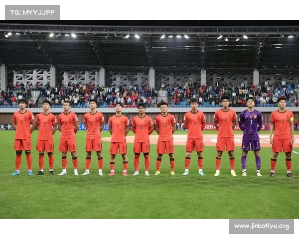 曼联昨晚力克对手夺得亚洲杯冠军 力挫强敌展现强大实力