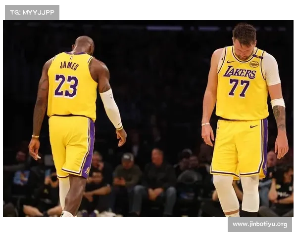 湖人昨晚举行退役仪式传奇球员感动落泪NBA历史新篇章开启