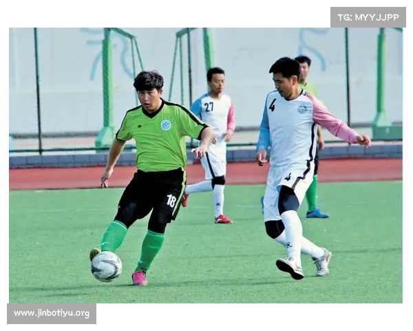 南美解放者杯激战正酣 各队争夺白热化赛况深度解析