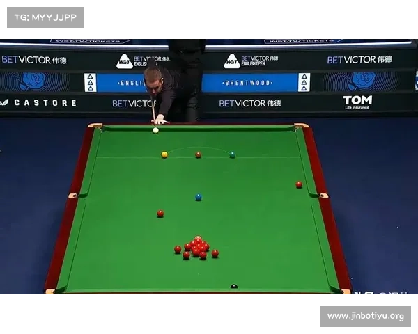 官宣怒砍三双数据爆炸创赛季新高巅峰对决强势统治全场时刻瞬间再现