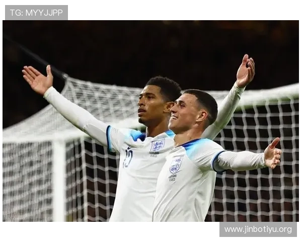 卡拉格称福登缺乏在英格兰队自信影响其核心发挥表现空间受限显现 卡拉格称福登缺乏在英格兰队自信影响其核心发挥表现空间受限显现