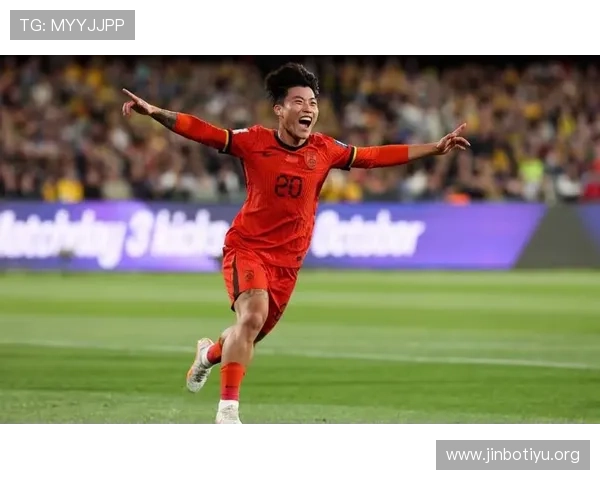 国足成绩差的背后:伊万未能提供有效帮助的两大原因 国足成绩差的背后:伊万未能提供有效帮助的两大原因