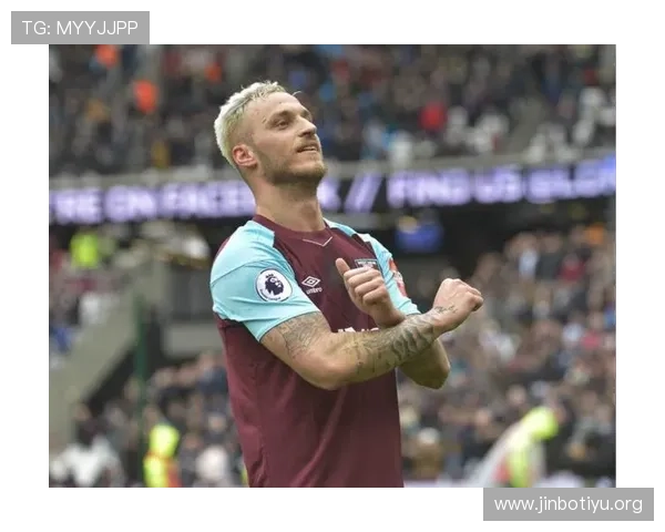 圣保罗总经理透露俱乐部面临约1.46亿欧元债务困境