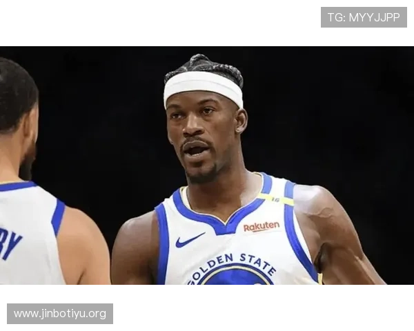 勇士惨败热火巴特勒低迷三主将哑火科尔用人混乱再遭外界普遍质疑 勇士惨败热火巴特勒低迷三主将哑火科尔用人混乱再遭外界普遍质疑