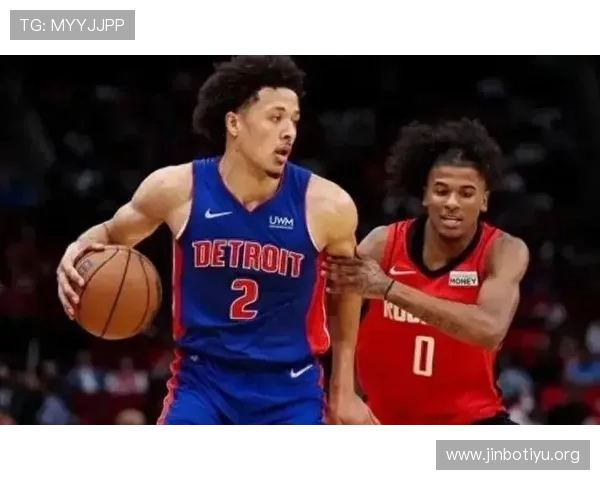 格林盛赞坎宁安未来助力活塞夺得至少一枚总冠军荣誉 格林盛赞坎宁安未来助力活塞夺得至少一枚总冠军荣誉