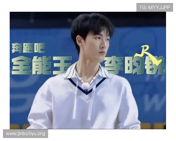 围绕体育系男友李昀锐展开的青春校园热血恋爱故事纪实全景描绘篇 围绕体育系男友李昀锐展开的青春校园热血恋爱故事纪实全景描绘篇