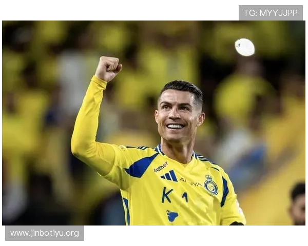 C罗近期六场比赛数据亮眼 平均贡献持续提升