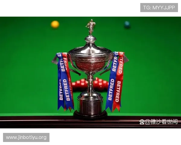 斯诺克大师赛进攻组织表现获得专家高度认可展现顶级竞技水平