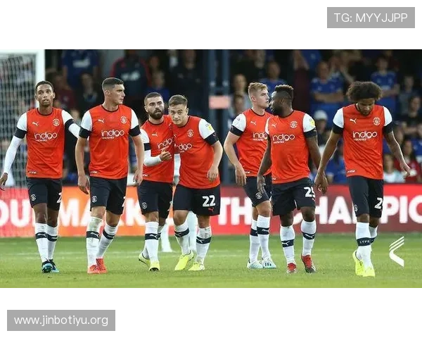 从真实命中率曲线深度解析切尔西近期整体竞技表现走势态势全景图 从真实命中率曲线深度解析切尔西近期整体竞技表现走势态势全景图