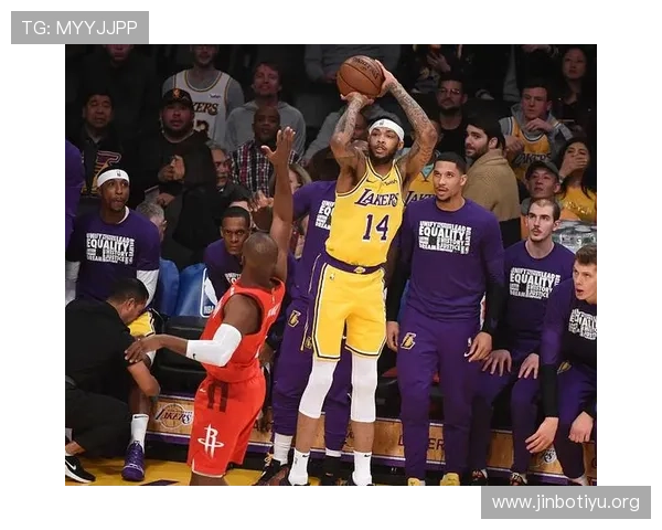 欧联盘口倾向显示快攻得分或将左右比赛走势的关键胜负因素主导力