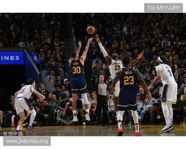 湖人与奥运会对决中的经典瞬间揭秘篮球历史上的传奇时刻