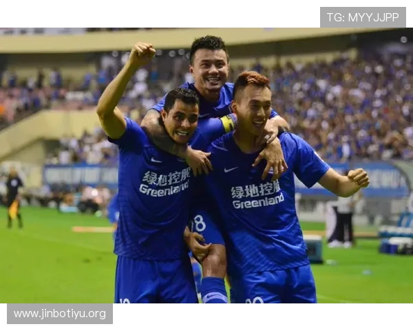 满血复活以帽子戏法展现巅峰状态再度震撼赛场风云格局再升级全面