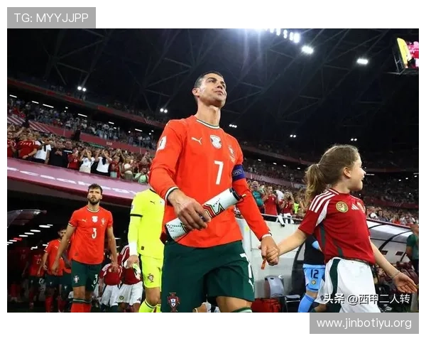 40岁C罗创造惊人纪录 国家队连场进球率堪称历史奇迹