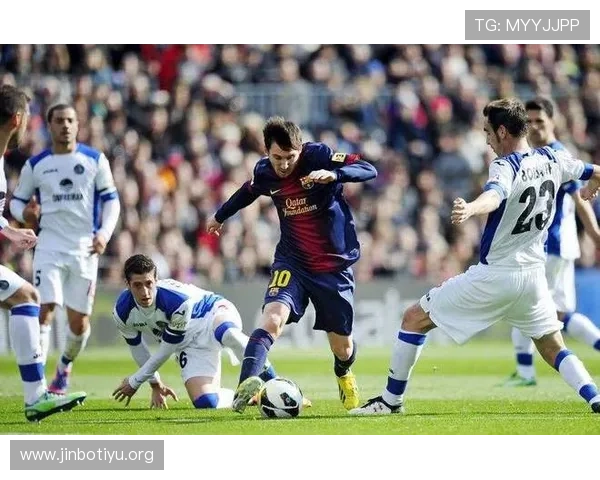 三月英超过人王诞生多库以二十二次突破高居榜首震撼全场表现抢眼称雄