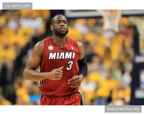 以韦德名言深度探究数据与冠军之间的抉择及竞技精神价值权衡逻辑