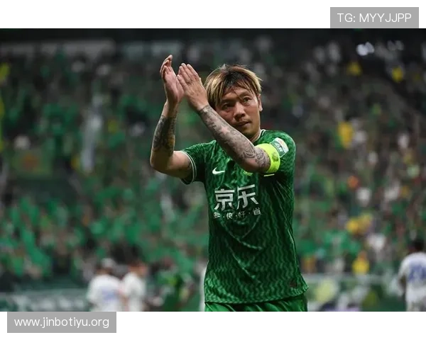 北京国安球员何宇鹏分享康复视频鼓励自己勇敢痊愈并逐步恢复状态