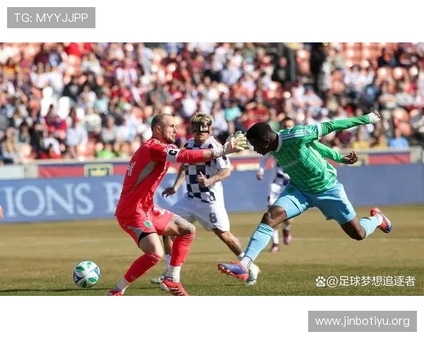 咪咕独家合作2025世俱杯西雅图海湾人队歌震撼发布开启全新足球音乐篇章