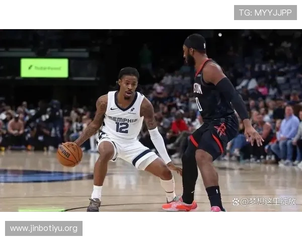 塔图姆霍福德莫兰特三星飙分对决助绿军轻取灰熊再强势豪取九连胜