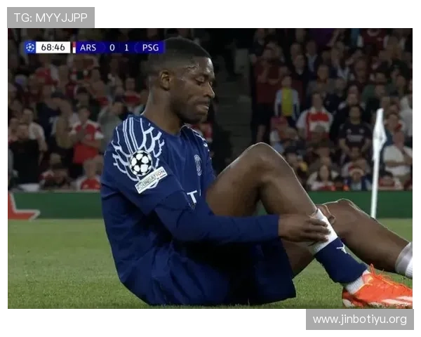 恩德里克场均5点36次射门五大联赛500分钟以上仅次登贝莱记 恩德里克场均5点36次射门五大联赛500分钟以上仅次登贝莱记