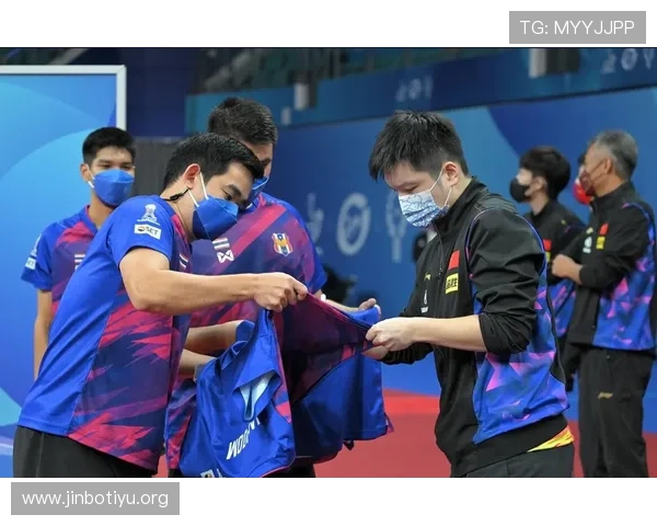 亚洲杯赛前深度解析 概率解读如何左右比赛最终结果走势分析 亚洲杯赛前深度解析 概率解读如何左右比赛最终结果走势分析