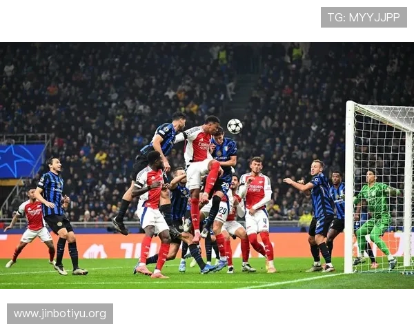 以阿森纳最新核心看点解读胜负趋势揭示未来关键方向战术演变