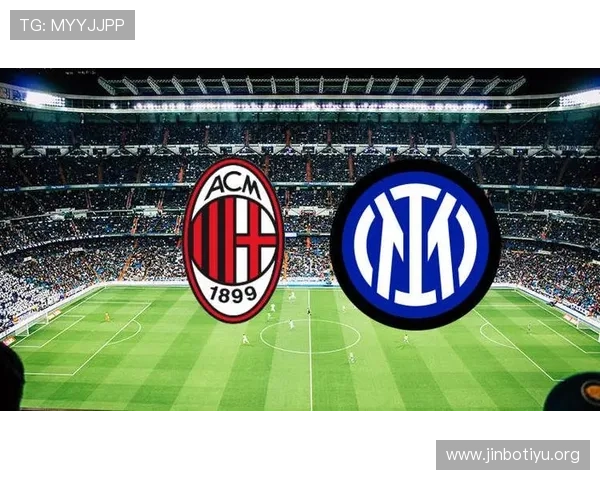 意甲胜负趋势变化显著模型测算揭示新动向分析