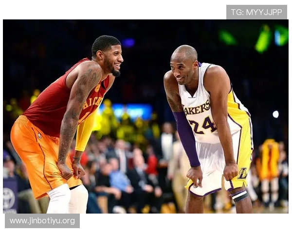 水手乔治科比创生涯新高7局14三振 帮助球队以3比2险胜天使