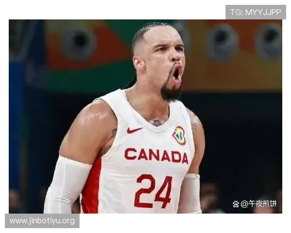 湖人主场爆发嘘声狄龙遭观众齐喊垃圾引发激烈对抗风波不断全场震动